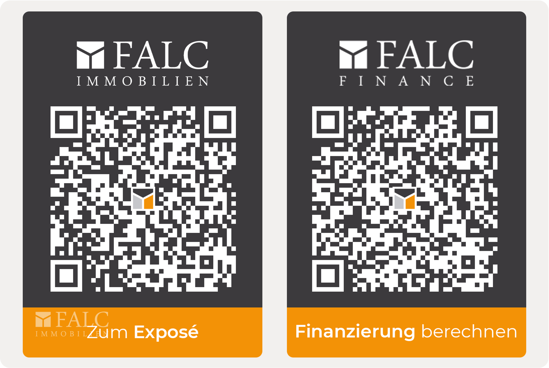 Top-Finanzierung finden!